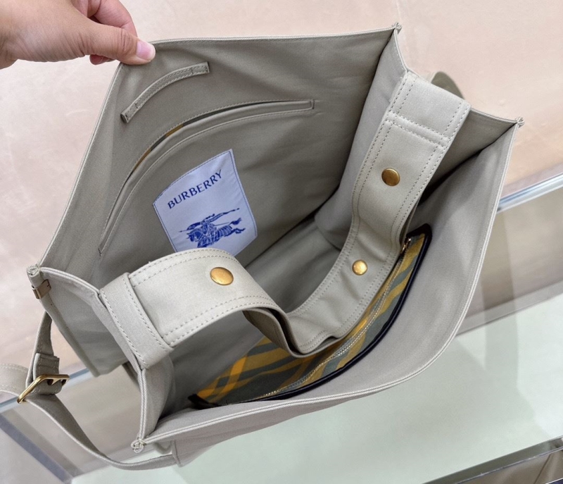 mens Bv*b*rry satchel bags